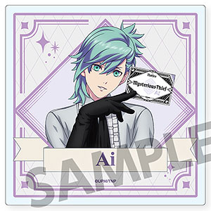 タブナイ 美風藍 コースター 18枚セット タブナイ 美風藍 コースター 18枚セット CD/DVD/CD：【公式