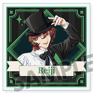 劇場版 うたの☆プリンスさまっ♪ TABOO NIGHT XXXX アクリル