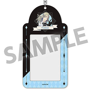 N⭐︎さま専用ページ 5年連続売上No.1の定番リファレンスがさらに進化！『できるポケット