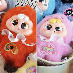 昭和の特撮！40cmサイズシリーズ / スペクトルマンBタイプ 超ハイ