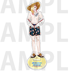 POP UP PARADE 月姫 -A piece of blue glass moon- 遠野秋葉