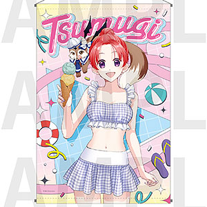 とある魔術の禁書目録』20周年記念 キャラファイングラフ[3] Ver