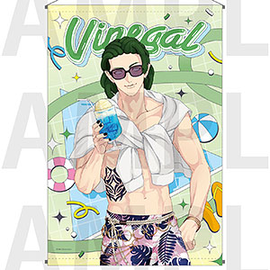 文豪ストレイドッグス 中原中也 缶バッジ 春河35イラスト 50個セット 文豪ストレイドッグス 春河35イラスト 缶バッジ 中原中也