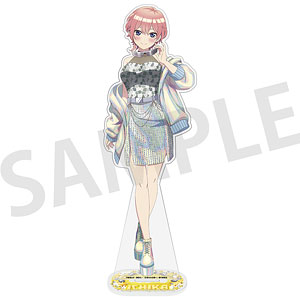 キャラクターグッズ