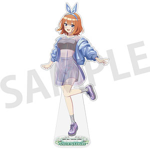 DEAD OR ALIVE XTREME 2 かすみ -ヴァーゴ- 完成品フィギュア