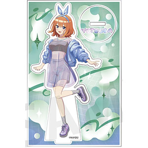 一番くじ 五等分の花嫁∬ ～あなたと一緒に。～ L賞 ちょこのっこ