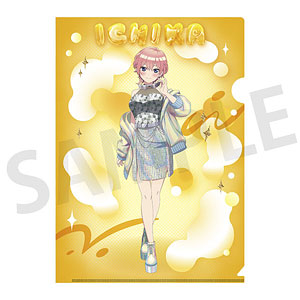 検索結果]-amiami.jp-あみあみオンライン本店-