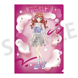 検索結果]-amiami.jp-あみあみオンライン本店-