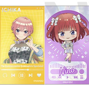 あみあみ [キャラクター＆ホビー通販]