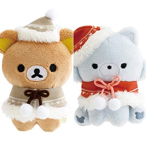 検索結果]-amiami.jp-あみあみオンライン本店-