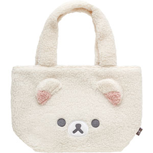 m*◎様 ドラえもん♡ミニぬいぐるみセット ドラえもん】PlayCharm ミニドラえもん | PlayCharm,ドラえもん