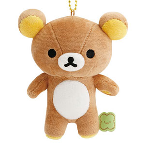 ぬいぐるみ の検索結果]-amiami.jp-あみあみオンライン本店-