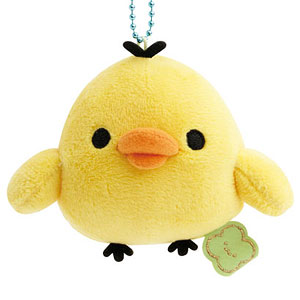 キイロイトリ の検索結果]-amiami.jp-あみあみオンライン本店-