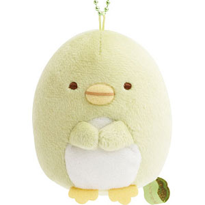 超探偵事件簿 レインコード ぬいぐるみ 死に神ちゃん[グッドスマイル