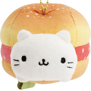 検索結果]-amiami.jp-あみあみオンライン本店-