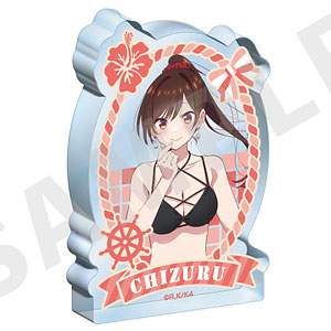 検索結果]-amiami.jp-あみあみオンライン本店-