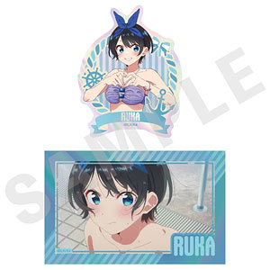 勝利の女神：NIKKE Yumemirize “ドレイク” (プライズ)