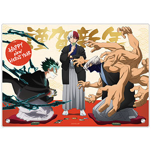 PCソフト カスタムオーダーメイド3D2～It's a Night Magic～[KISS