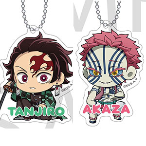 ONE PIECE ワンピース メタル手配書 Colorful(カラフル)(2) BOX