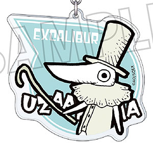 ソウルイーター の検索結果]-amiami.jp-あみあみオンライン本店-