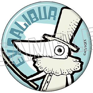 ソウルイーター の検索結果]-amiami.jp-あみあみオンライン本店-