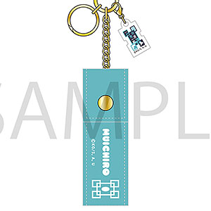 さくら、もゆ。 クロぬいぐるみ[CranCrown]《在庫切れ》