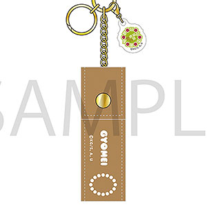 マジック：ザ・ギャザリング公式 アショクバンドル アショク サプライ