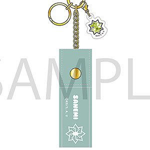 マジック：ザ・ギャザリング公式 アショクバンドル アショク サプライ