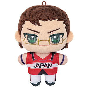 リアルアクションヒーローズ RAH-497 デッドマンズQ 吉良吉影