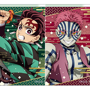 激レア　スーサイドガール　キャンバスアート　歪　サイン スーサイドガール キャンバスアート 歪 — empty.tokyo EC / エンプティ