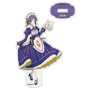 あみあみプロフィール必須 あみあみ [キャラクター＆ホビー通販]