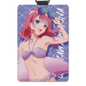 C104限定 ストライク・ザ・ブラッド FINAL グッズセット Amazon.co.jp