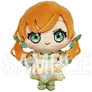 《9種セット》ラブライブ ちびぐるみ コンプリート ラブライブ！』シリーズ の検索結果]-amiami.jp-あみあみオンライン本店-