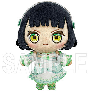 蓮ノ空女学院スクールアイドルクラブ 徒町小鈴 ぬいぐるみ Amazon.co.jp: ラブライブ！ 蓮ノ空女学院スクールアイドル