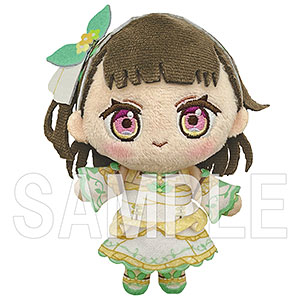 ラブライブ！蓮ノ空女学院スクールアイドルクラブ ぬいぐるみ