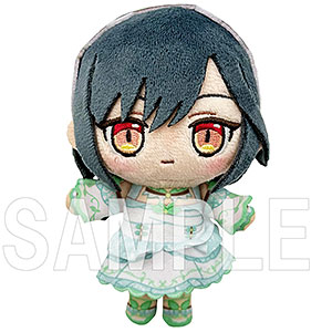 ラブライブ！蓮ノ空女学院スクールアイドルクラブ ぬいぐるみ