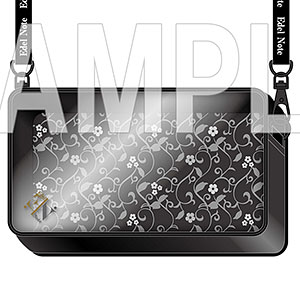 ミニ四駆 ジャパンカップ ジュニアサーキット バンクアプローチ 20