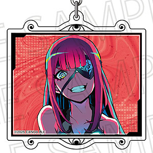 終天教団 アクリルキーホルダー ミコトル[SR-GYM]《12月予約》