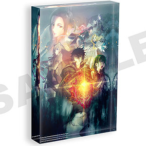 中古】(本体A/箱B)一番くじ ソードアート・オンライン 10th