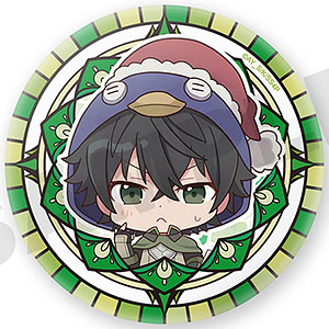 盾の勇者の成り上がり 尚文 フィーロ 缶バッジ まとめ売り くじ 希少 激レア 盾の勇者の成り上がり 尚文 フィーロ 缶バッジ まとめ売り くじ 希少