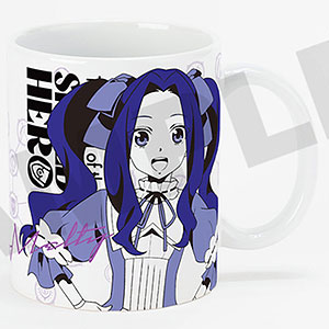 薄桜鬼 ぬいぐるみシリーズ 16 風間千景 私服ver.（再販）[Gift]《在庫