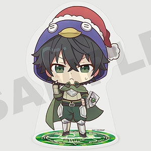 ジグソーパズル 思い出のマーニー 湿っ地屋敷 500ピース（500-272