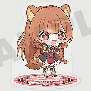 山下しゅんや版 一騎当千 呂蒙子明 中学生Ver. 1/6 完成品フィギュア