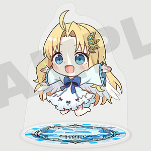 ジグソーパズル 思い出のマーニー 湿っ地屋敷 500ピース（500-272