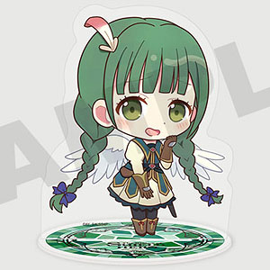 ジグソーパズル 思い出のマーニー 湿っ地屋敷 500ピース（500-272