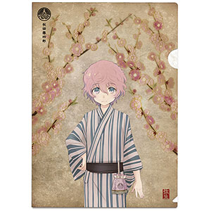 検索結果]-amiami.jp-あみあみオンライン本店-