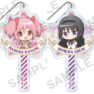 終末のワルキューレ 人類驚愕！ ビッグサイズアクリルボード 始皇帝