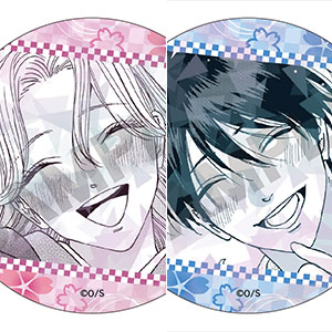 検索結果]-amiami.jp-あみあみオンライン本店-