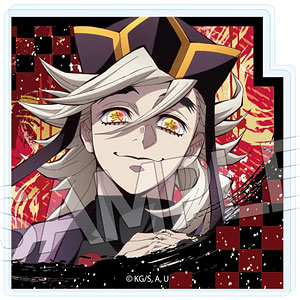 鬼滅の刃 の検索結果]-amiami.jp-あみあみオンライン本店-