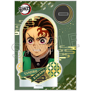 週末限定価格]SEVENTHLINKS 胡蝶の夢 週末限定価格]SEVENTHLINKS 胡蝶